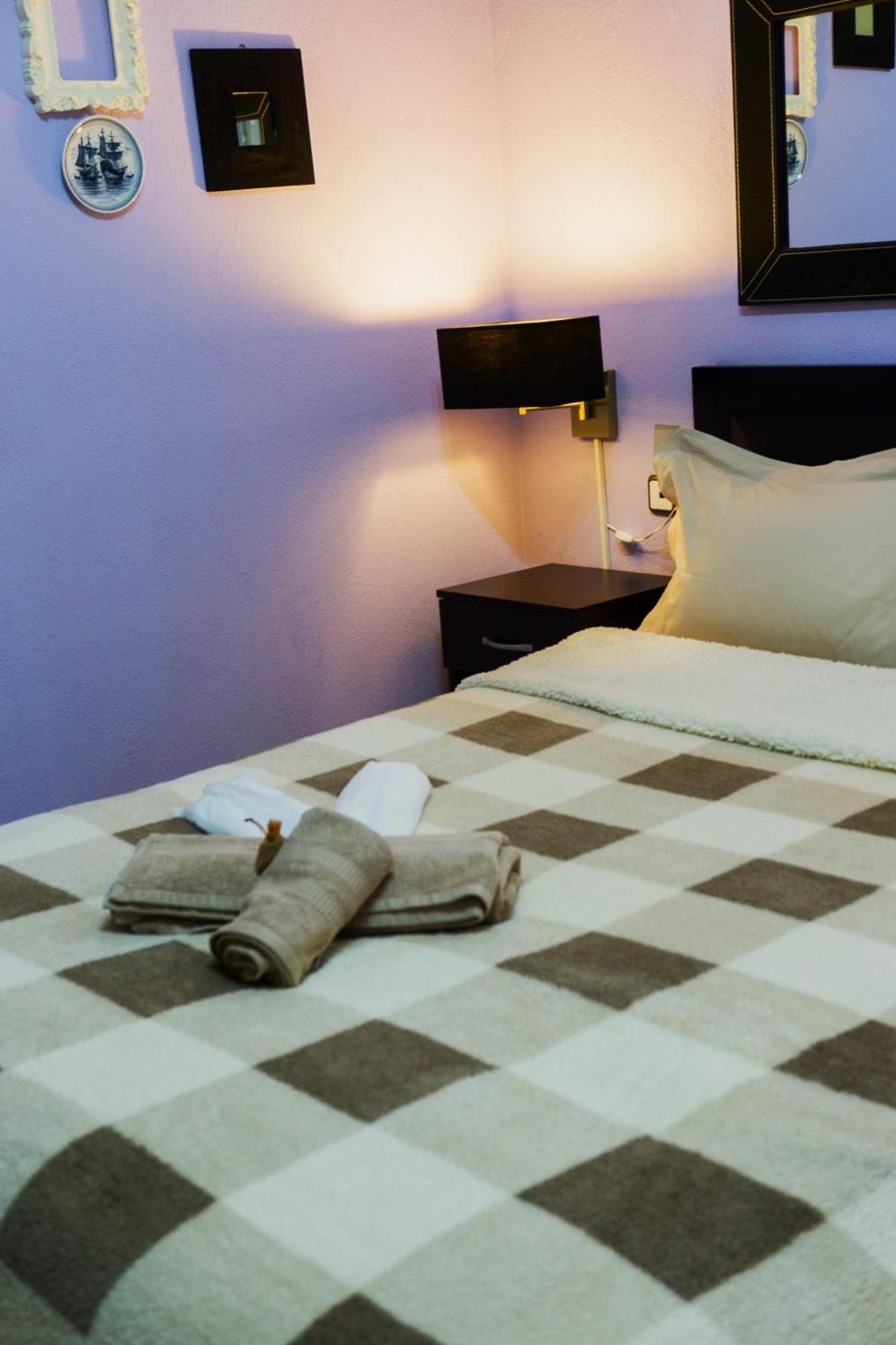 Villa Tethys Mountain Resort Zákasz Kültér fotó